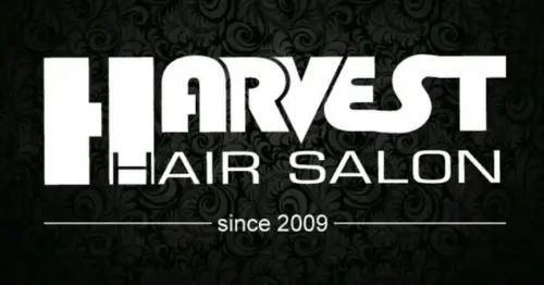 Harvest Hair Salon - 10 Best Hair Salons in Penang