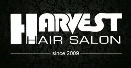 Harvest Hair Salon - 10 Best Hair Salons in Penang
