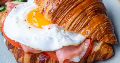 Huckleberry - 10 Best Cafes in Bangsar