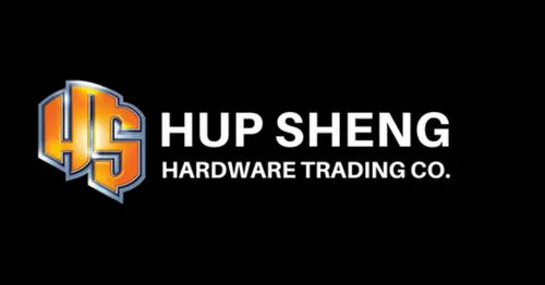 Hup Seng Hardware Machinery - 7 Best Hardware Stores in Johor Bahru