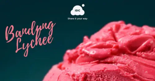  IDC - 10 Best Ice Cream Shops in KL & Selangor