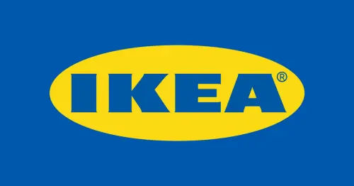 (Credit: IKEA)