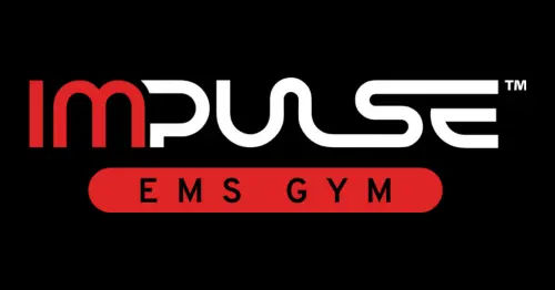 Impulse Studio - 28 Best Gyms In KL & Selangor