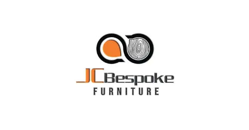 JCBespoke Teak Furniture - Furniture Store Johor Bahru