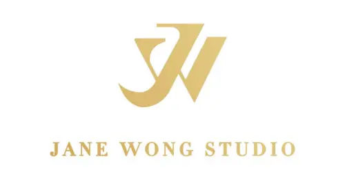 Jane Wong Studio - 9 Best Eyelash Extensions in Johor Bahru

