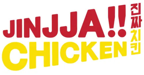 Jinjja Chicken - 9 Best Korean Fried Chickens in KL & Selangor