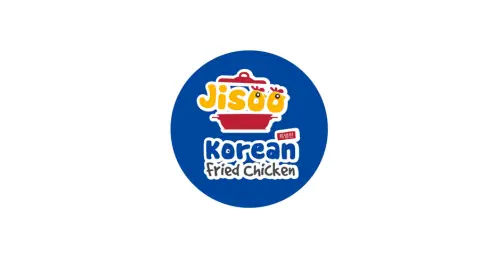 Jisoo Korean Fried Chicken - 9 Best Korean Fried Chickens in KL & Selangor