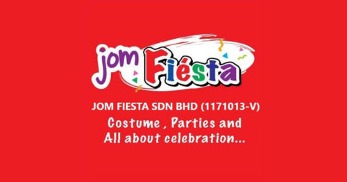 Jom Fiesta Costume Rental Shop - 8 Best Costume Rentals in KL & Selangor