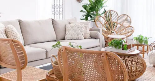 Joy Design Studio - 7 Best Home Décor Shops in KL & Selangor