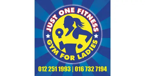 Just One Fitness - 28 Best Gyms In KL & Selangor 