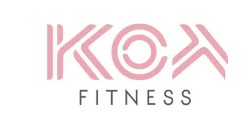 KOA Fitness - 28 Best Gyms In KL & Selangor