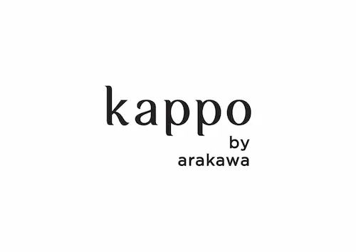 Kappo by Arakawa - Japanese Restaurants Penang