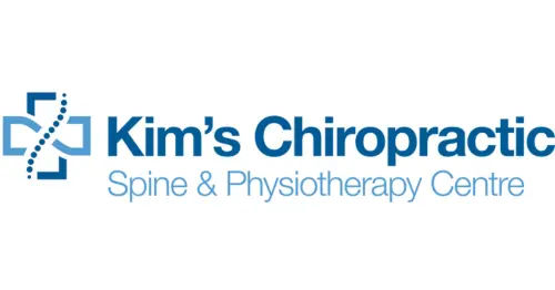 Kim's Chiropractic - 15 Best Chiropractic Services In KL & Selangor