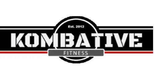 Kombative Fitness - 9 Best Gyms in Penang