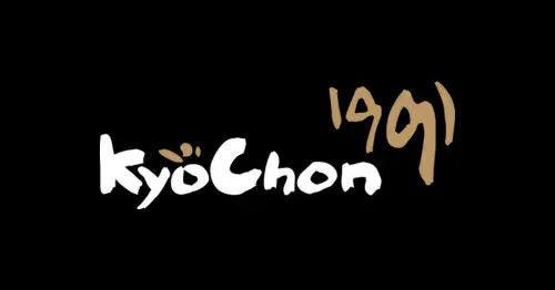 Kyochon - 9 Best Korean Fried Chickens in KL & Selangor