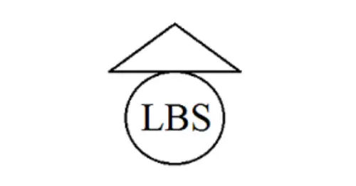 LBS Electrical - 6 Best Washing Machine Repairs in KL & Selangor