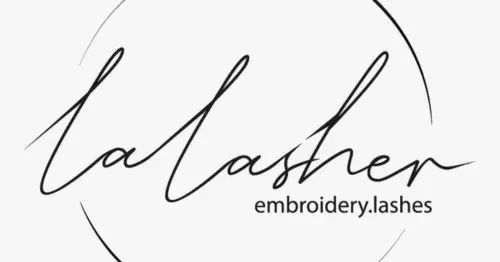 La lashes - 9 Best Eyelash Extensions in Johor Bahru
