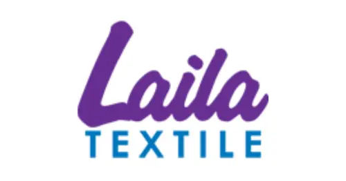Laila Textile - 9 Best Fabric Stores in KL & Selangor