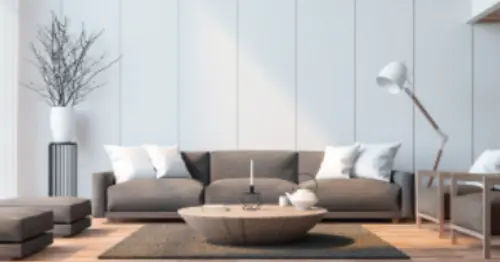 Lavino - 7 Best Home Décor Shops in KL & Selangor