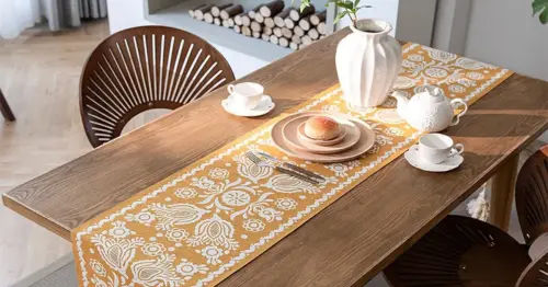 MAISONLEAF - 7 Best Home Décor Shops in KL & Selangor