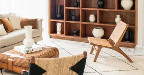 MajuHome Concept - 7 Best Home Décor Shops in KL & Selangor