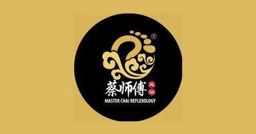 Master Chai Reflexology - Best Massage Johor Bahru 