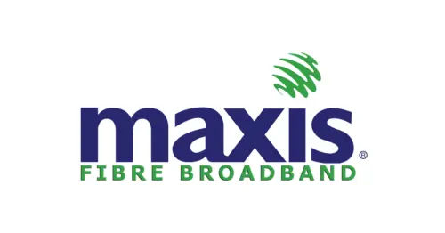 (Credit: Maxis ONE Fibre)