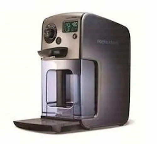 Morphy Richards 131004 Redefine Hot Water Dispenser - Water Dispenser Malaysia