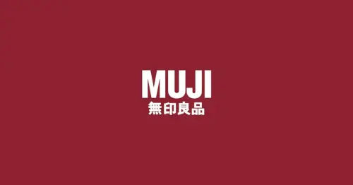 MUJI Malaysia - Furniture Store Johor Bahru