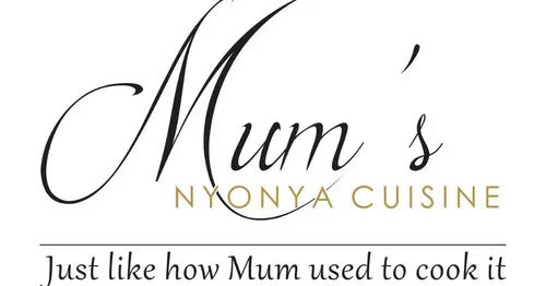 Mum's Nyonya Cuisine - 10 Best Nyonya Restaurants in Penang