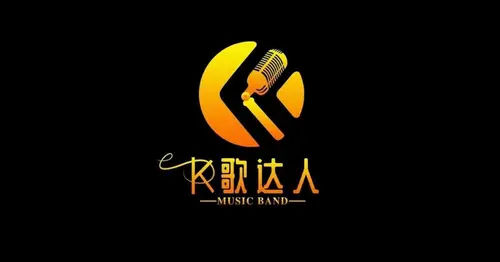 Music Band Family KTV - 9 Best Karaoke Spots in Johor Bahru
