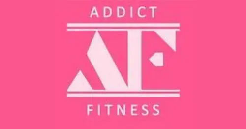 My Addict Fitness - 28 Best Gyms In KL & Selangor (Credit: My Addict Fitness)