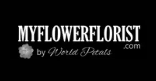 My Flower Florist - 16 Best Cheap Flowers in KL & Selangor