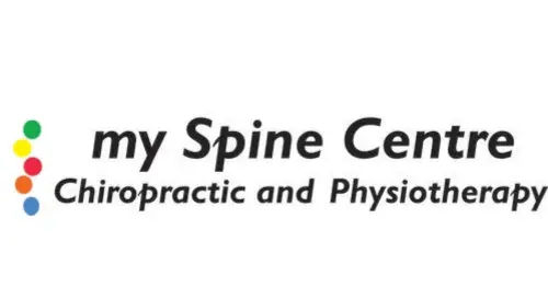 My Spine Centre - 15 Best Chiropractic Services In KL & Selangor