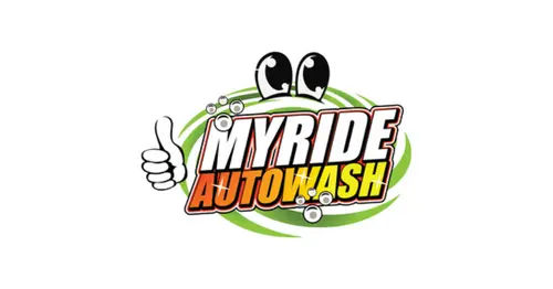 Myride Autowash - 9 Best Car Wash Services in KL & Selangor
