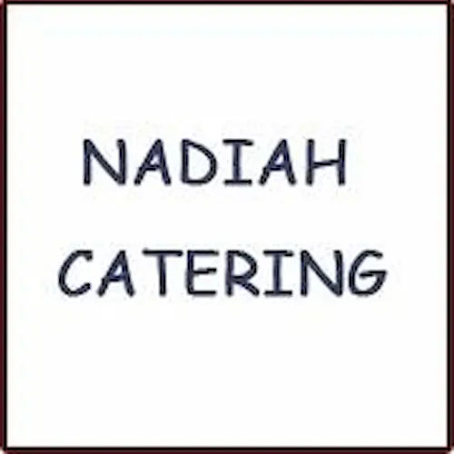 Nadiah Catering - Catering Penang 