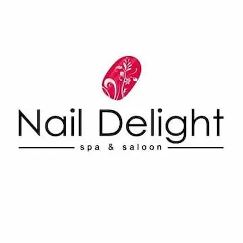 (Credit: Nail Delight Spa & Saloon's Facebook)