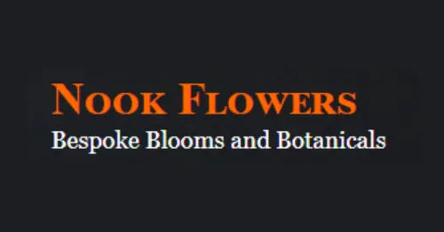 Nook Flowers - 16 Best Cheap Flowers in KL & Selangor