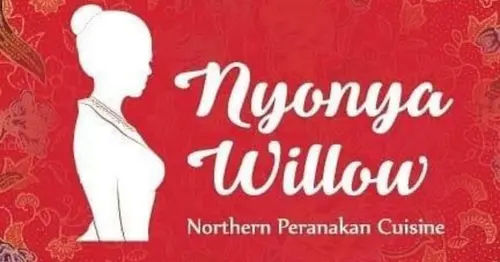 Nyonya Willow Restaurant - 10 Best Nyonya Restaurants in Penang