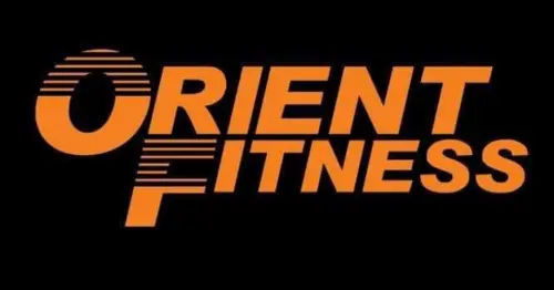 Orient Fitness Penang - 9 Best Gyms in Penang