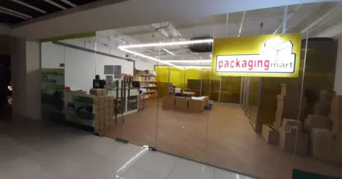 Packaging MART - 10 Best Carton Box Suppliers in KL & Selangor