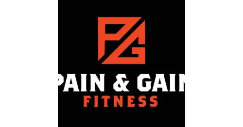 Pain & Gain Fitness - 28 Best Gyms In KL & Selangor 