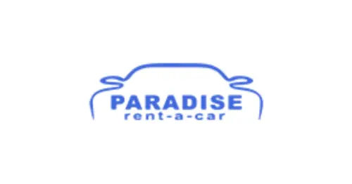 Paradise Rent-a-car - 8 Best Car Rental Services in Johor Bahru