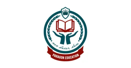 Paragon Private & International School - 10 Best International Schools in Johor Bahru