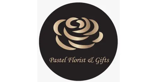 Pastel Florist - 16 Best Cheap Flowers in KL & Selangor