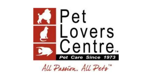 Pet Lovers Centre - 8 Best Pet Shops in KL & Selangor