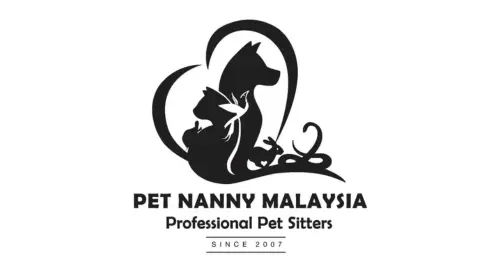 Pet Nanny Malaysia - 11 Best Pet Taxis in Malaysia