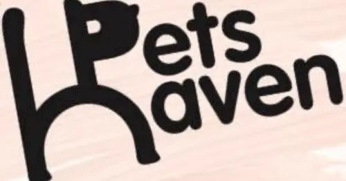 Pets Haven - 8 Best Pet Shops in KL & Selangor