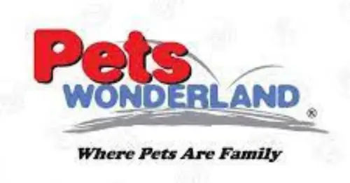 Pets Wonderland - 8 Best Pet Shops in KL & Selangor