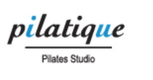 Pilatique - 11 Best Pilates Studios In KL & Selangor
